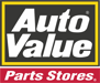 Auto_Value-logo-FAB9B8F176-seeklogo.com