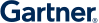 Logo_Gartner_on_white Logo_Gartner_on_white