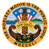San_Diego-removebg-preview