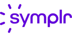 symplr_new_logo_Logo-removebg-preview