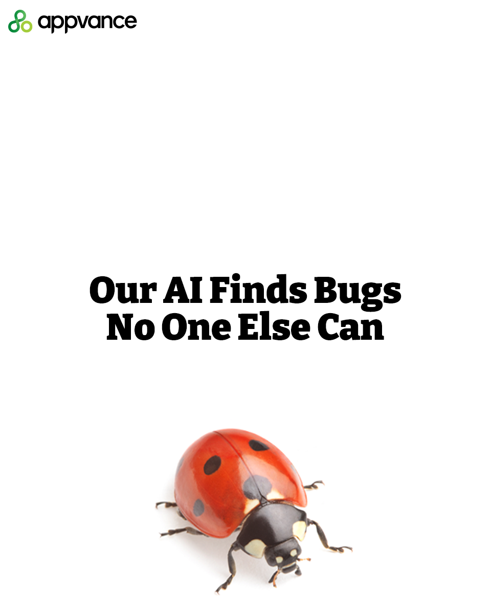 Portrait ladybug ad template clean version 1 Portrait ladybug ad template clean version 1