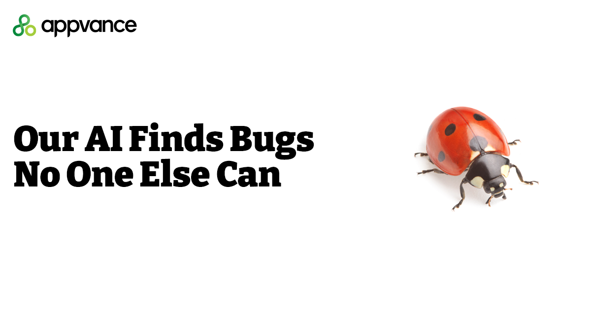linkedin ladybug ad template clean version